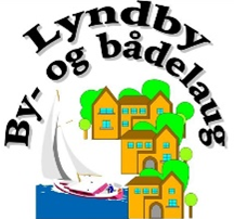 Nyt fra Lyndby By- og Bådelaug