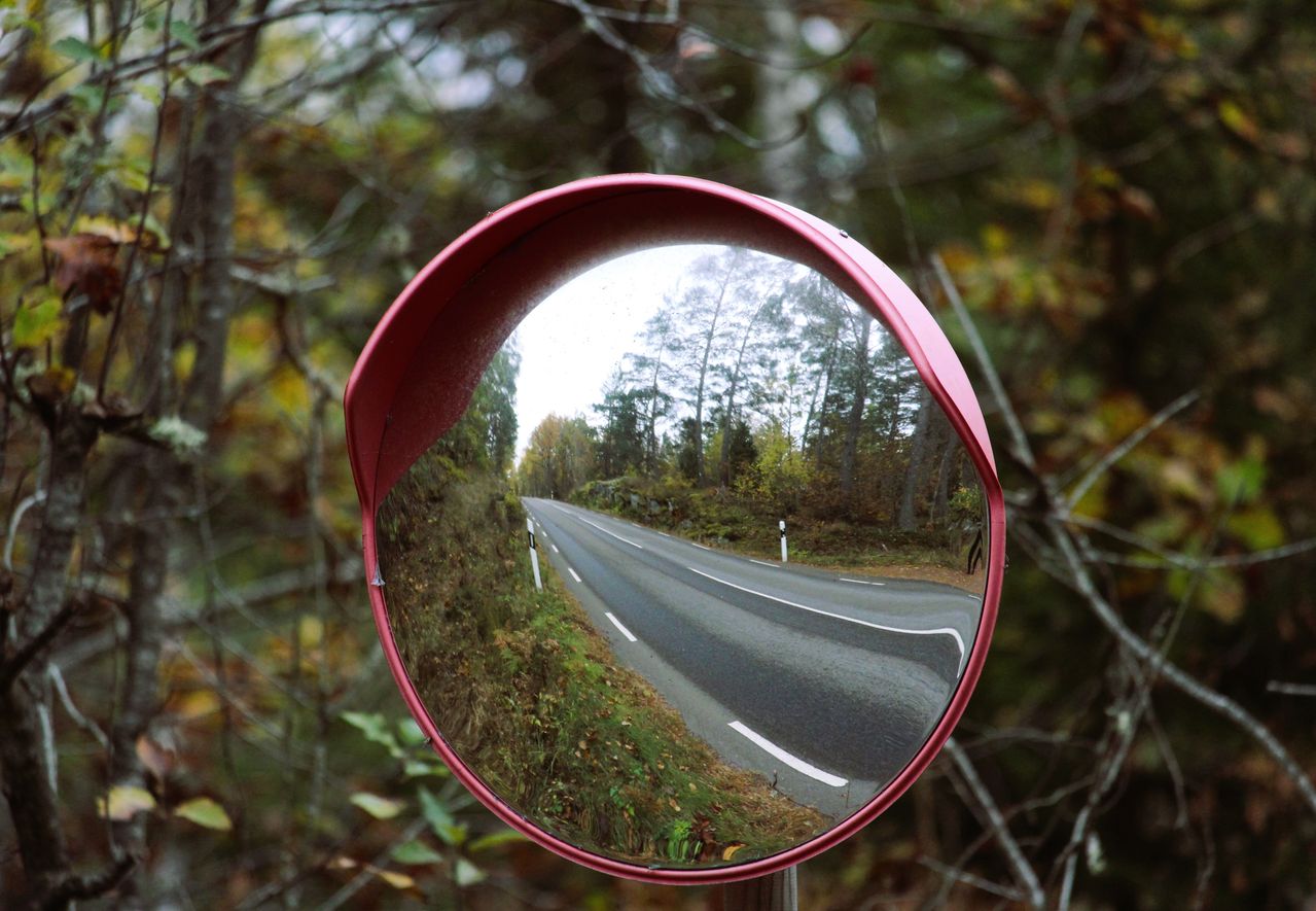 Vi vil have en samlet plan for trafikken på Hornsherredvej